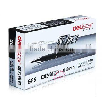 Beautiful Good Quality Water Pen/ Gel Pen photo-6