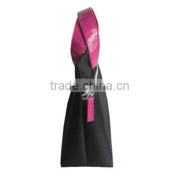 2016 New Arrival Design uk Market Cooler Bag With Handle for Lady photo-3