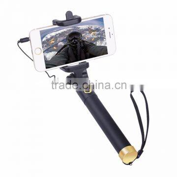 adjustable for samsung silicon selfie stick