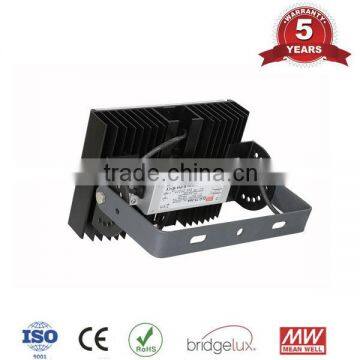 Top Quality IP65 60w Led Tunnel Light photo-3