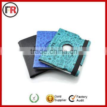 Custom logo 8 inch tablet case factory wholesale