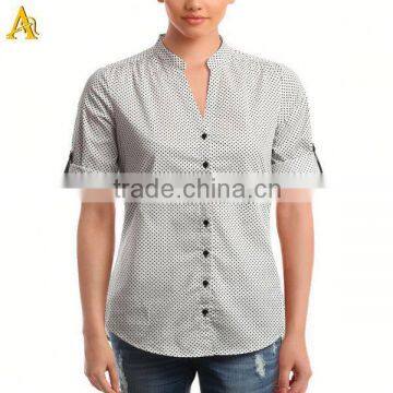 wholesale egyptian cotton t-shirts blank