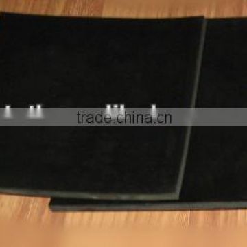 rubber sheet in high quality