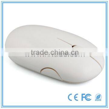 bluetooth mouse from shenzhen factory