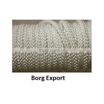 Round Leather Cords Wholesale/Genuine Leather / Various Colors Of Leather Cord photo-6