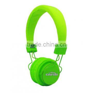 Multifunction disposable bluetooth headset