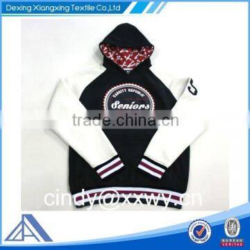 hoody,custom sport hoodies