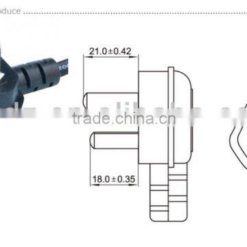 Rocker Switch 20a 250vac,6A 250V 10A 125V COPPER PINS Rocker Switch photo-5