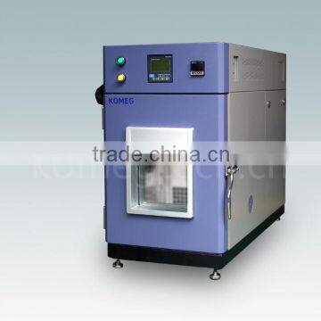 Environmental Test Systems Temperature And Humidity Controlled Chambers