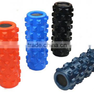 New PU Foam Roller any color Available