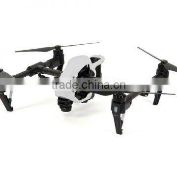 DJI INSPIRE 1 W/ SINGLE REMOTE photo-2