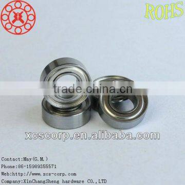 ball bearing 688z