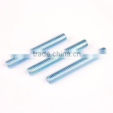 threaded rod