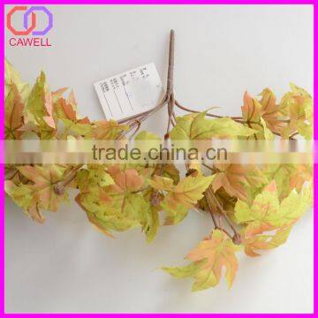 Wholeale Artificial Tree Leaves photo-2