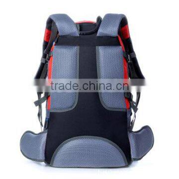Hot Sale Durable Business Backpack