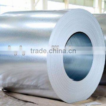 0.01mm-10mm aluminum coil 3005
