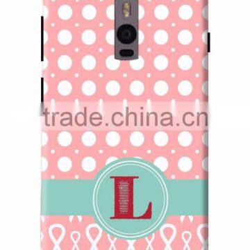 Low Cost Fast Speed Phone Case Selfie Printer photo-2
