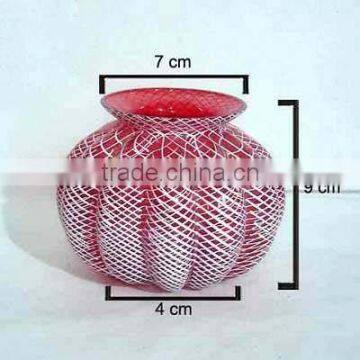 Glass Vases Flower Vases