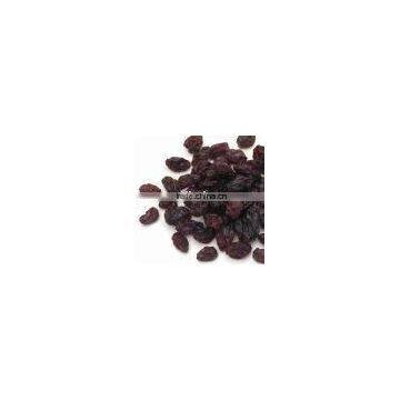 XinJiang Sultana Raisin