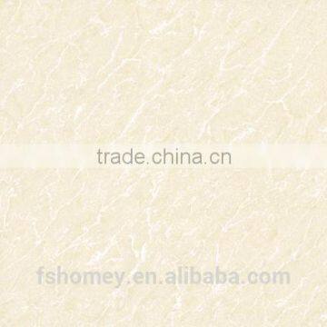 Soluble Salt Tile SH6219A