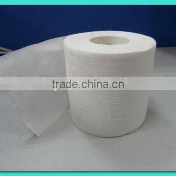 soft facial tissue toilet tissue