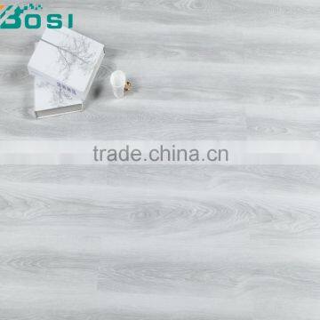 Hot Sell Lmitation Solid Wood(G5707) photo-6