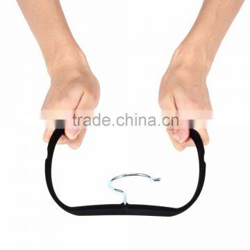 Velvet Shirt/Dress Hangers photo-6