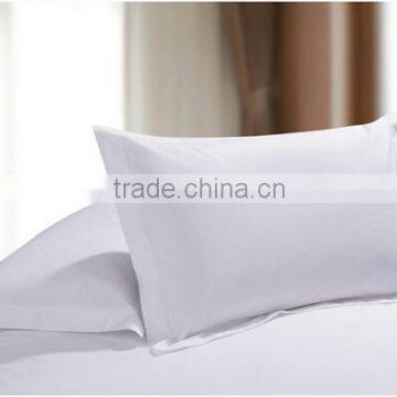 King size Pillow Cases wholesale/Customized size Pillow Cases