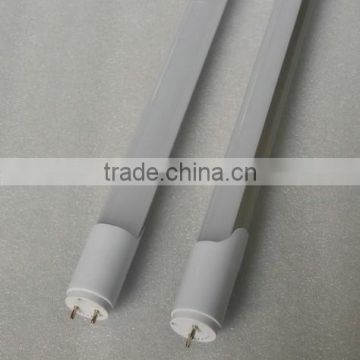 LED Tube Lighting,LED Tube Light, shenzhen tube8 japanese