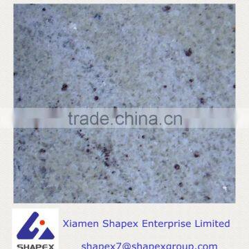 Kashmir white granite slabs for 24x24 tile sale with good price