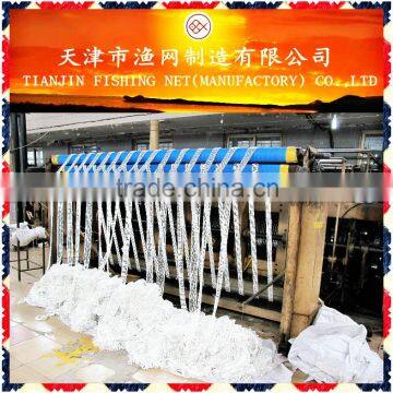 Polyethylene Fishing Net,fishing Net,fishingnet,fishing Nets,fish Net