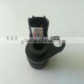 ABS Sensor 89545-35020 For Hilxu//4Runner/Hiace