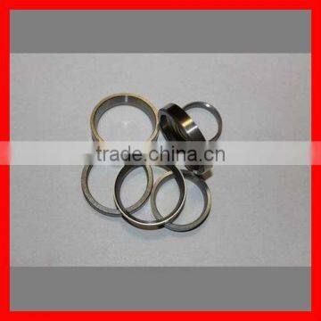 Valve Seat for Engine 6CT