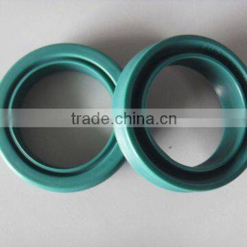 Alibaba Wholesale Shock Absorber Oil Seals