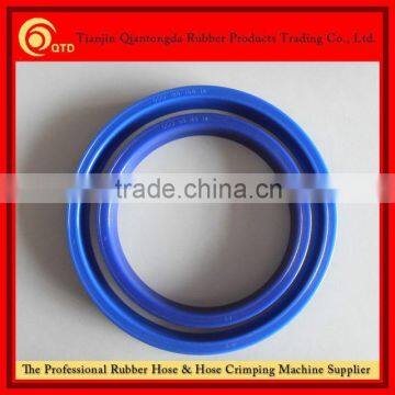 oil seal inch size of best quality made in China!