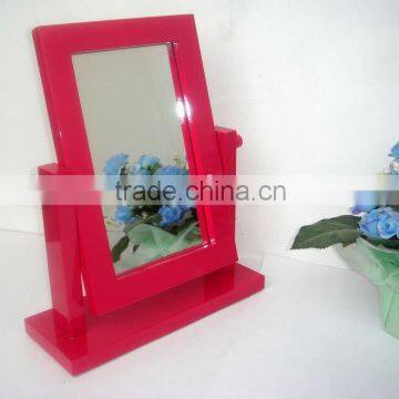 Make Up Mirror