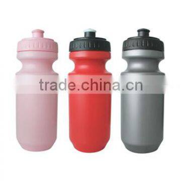 plastic kids water bottle kids drinking bottle BPA free