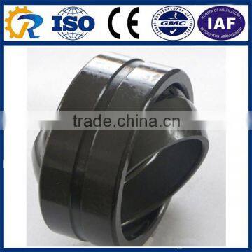 factory price radial spherical plain bearings GEG90ES