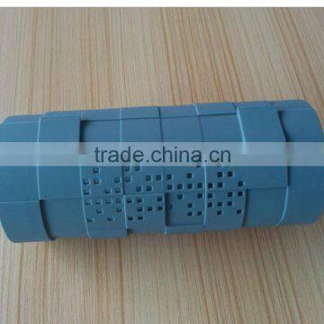 China Supplier Custom Silicone Cover for Bluetooth Speaker