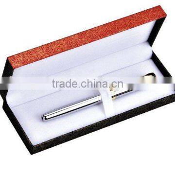 gift set; gift metal pen set