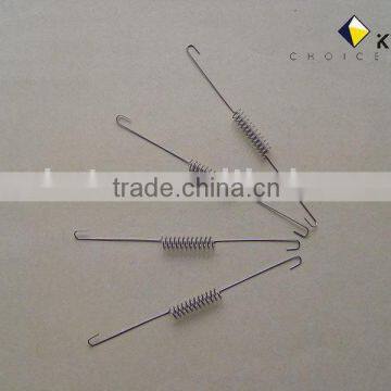 Tungsten Coils Vacuum Coating Materials Tungsten Product