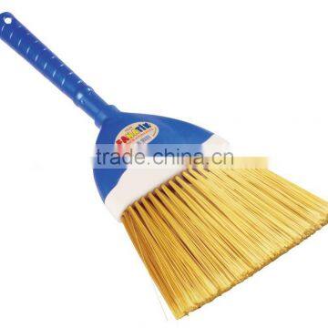 Household Good Quality Short Broom With Handle photo-1