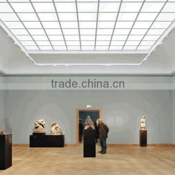 40W 1195X295 (1200X300) 92lm/w New Modern Design for 50,000 Hours Led Panel Lamp Whosale photo-6