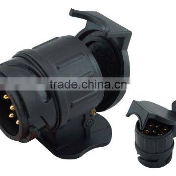 Trailer Tester Unit photo-5