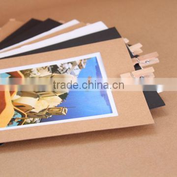 Bulk Cheap Small Photo Picture Frames 8x10