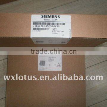 siemens 6ES7901-3DB30-0XA0