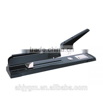 High Quality Lang-arm Heavy Duty Stapler