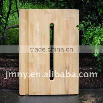 wooden kitchen cabinet door