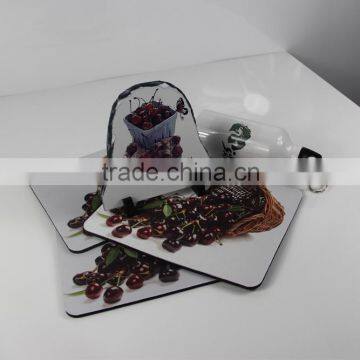 Professional manufacturer China supplier iron-on transfer paper and heat transfer vinyl