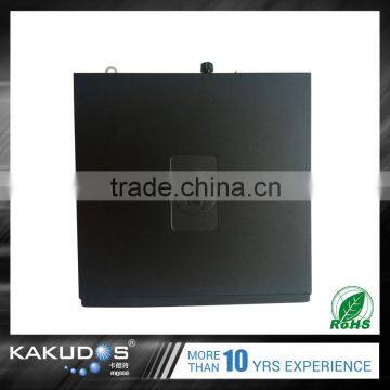 Customize Full Body Removable Refurbished Desktop Skin Sticker for hp 8000usff photo-3